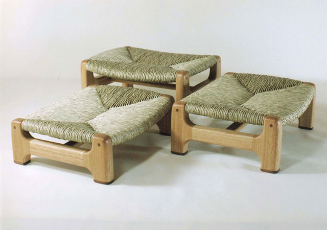shikaku-floorchair